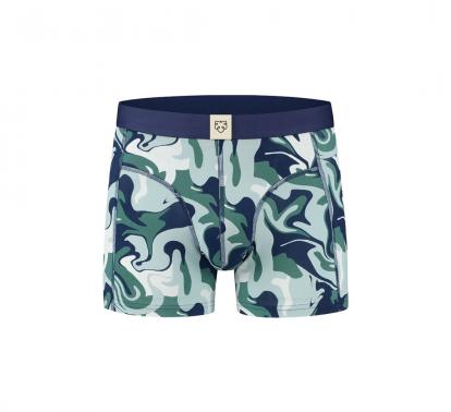 A-dam Boxers