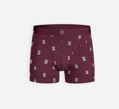 A-dam Boxers