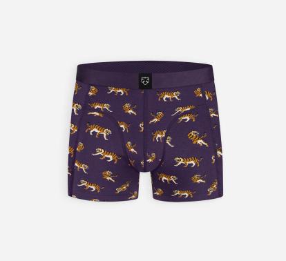A-dam Boxers