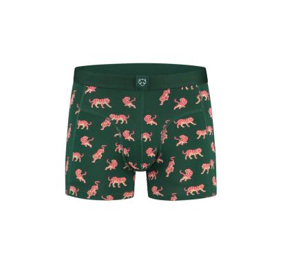 A-dam Boxers