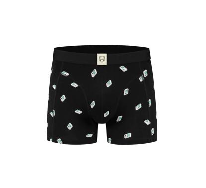 A-dam Boxers