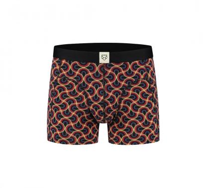 A-dam Boxers