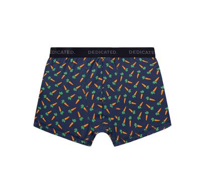 Boxer Briefs Kalix