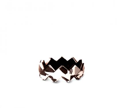 Bracelets Tressés