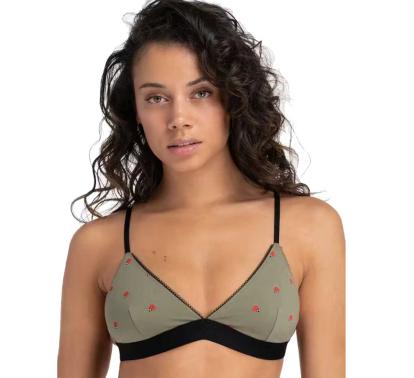 Soutien-gorge Fantaisie