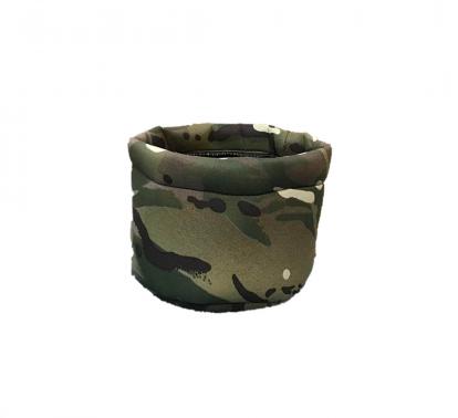 Cachepot S