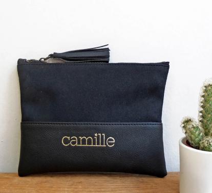 Petite Pochette Eco