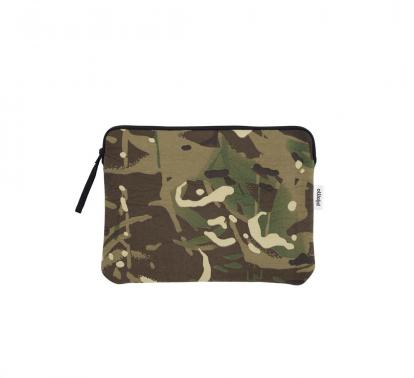 Pochette Ipad