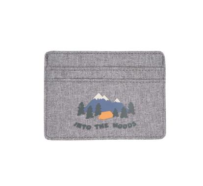 Card Holder