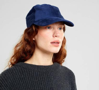 Soft Cap Slussen