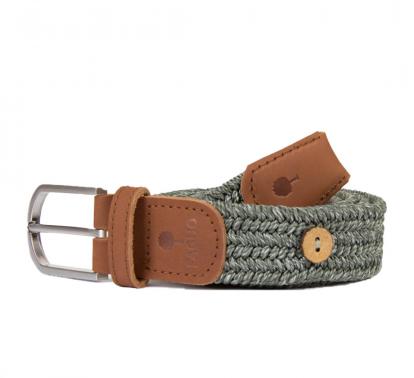 Ceinture En Polyester Recyclé