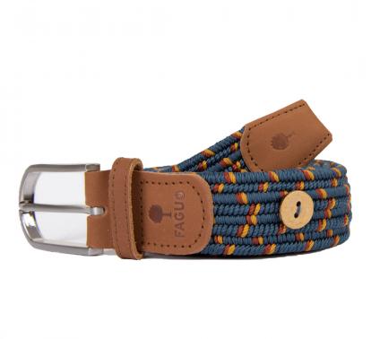 Ceinture En Polyester Recyclé