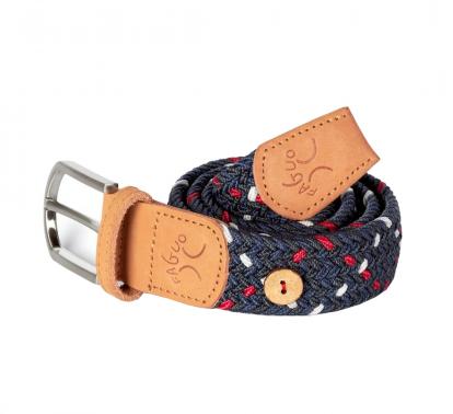 Ceinture Faguo