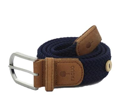 Ceinture En Polyester Recyclé