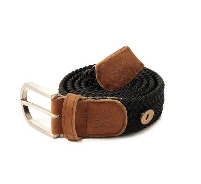 Ceinture En Polyester Recyclé