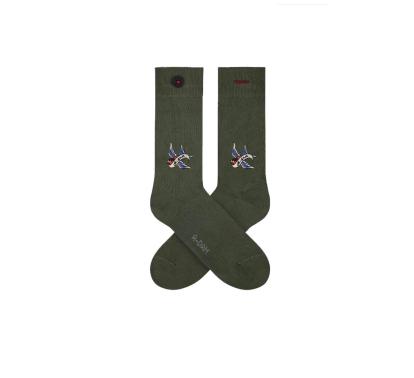 A-dam Casual Socks