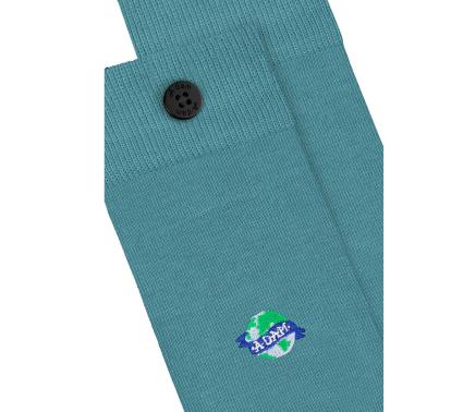 Vue 3