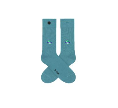 A-dam Casual Socks