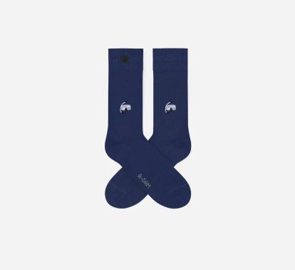 A-dam Casual Socks