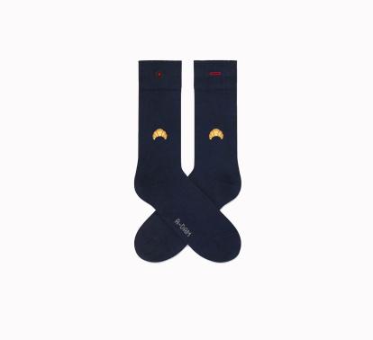 A-dam Casual Socks