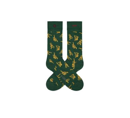 A-dam Casual Socks