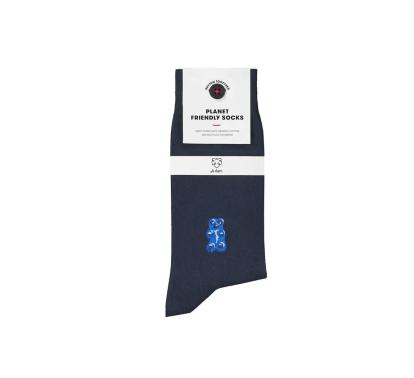 A-dam Casual Socks