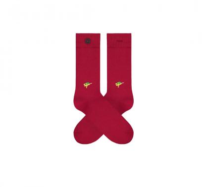 A-dam Casual Socks