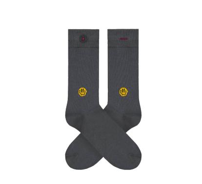 A-dam Casual Socks