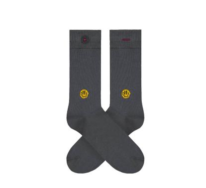 A-dam Socks