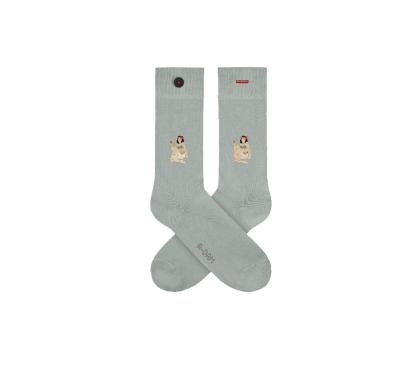 A-dam Socks