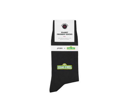 A-dam Casual Socks