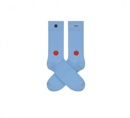 A-dam Casual Socks
