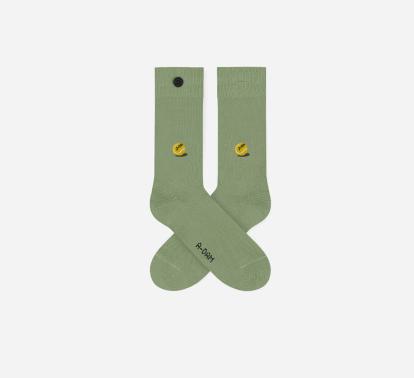 A-dam Casual Socks