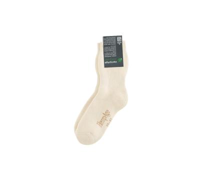 Sock Terry