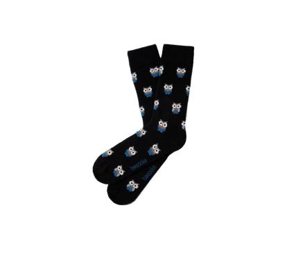Chaussettes BeSocks