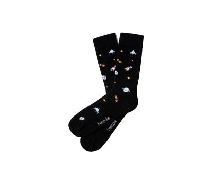 Chaussettes BeSocks