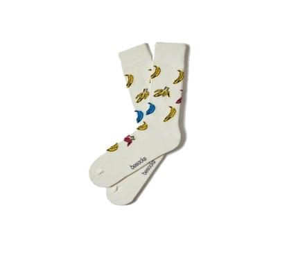 Chaussettes BeSocks