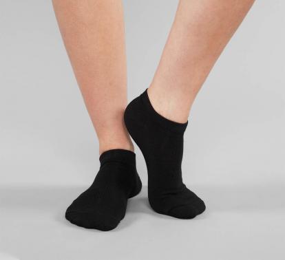 Chaussettes Basses Tibble