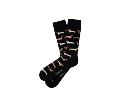 Chaussettes BeSocks