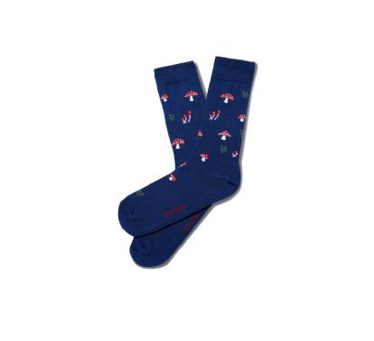 Chaussettes BeSocks