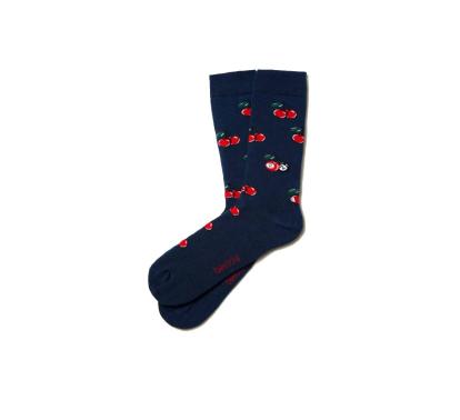 Chaussettes BeSocks