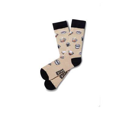 Chaussettes BeSocks
