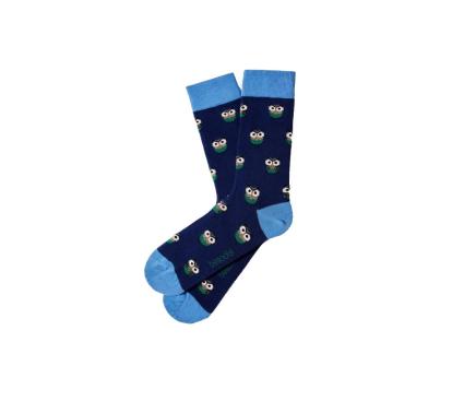 Chaussettes BeSocks