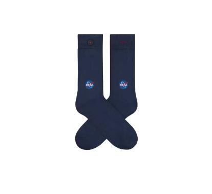 A-dam Socks