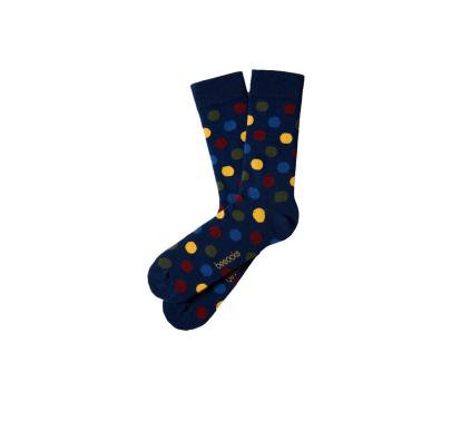 Chaussettes BeSocks
