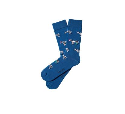 Chaussettes BeSocks