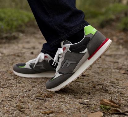 Baskets Forest 1 M