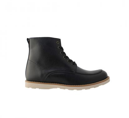 Casual Boots 