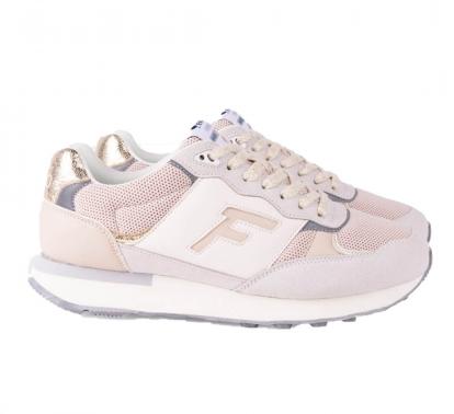 Baskets Forest 1 W