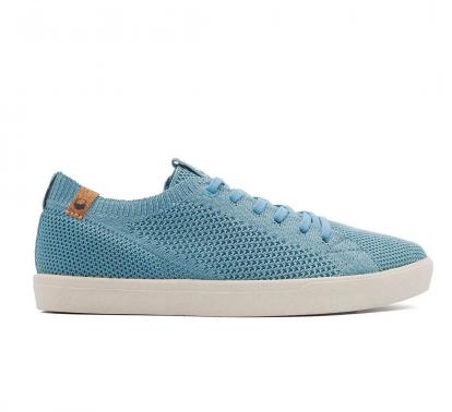 Cannon Knit II (dernier 37)